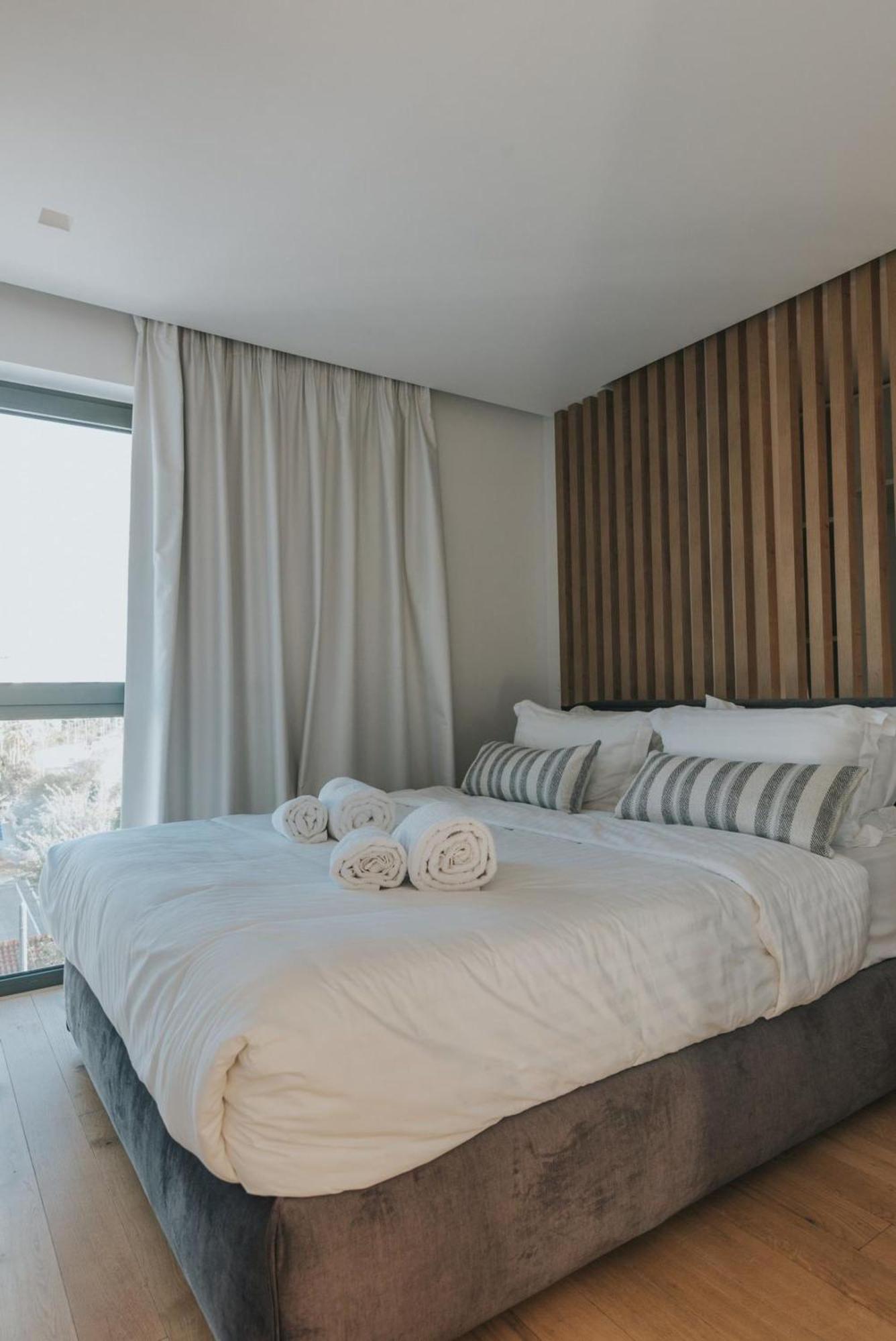 Earth Boutique Apartments Next To Stavros Niarchos Атина Екстериор снимка
