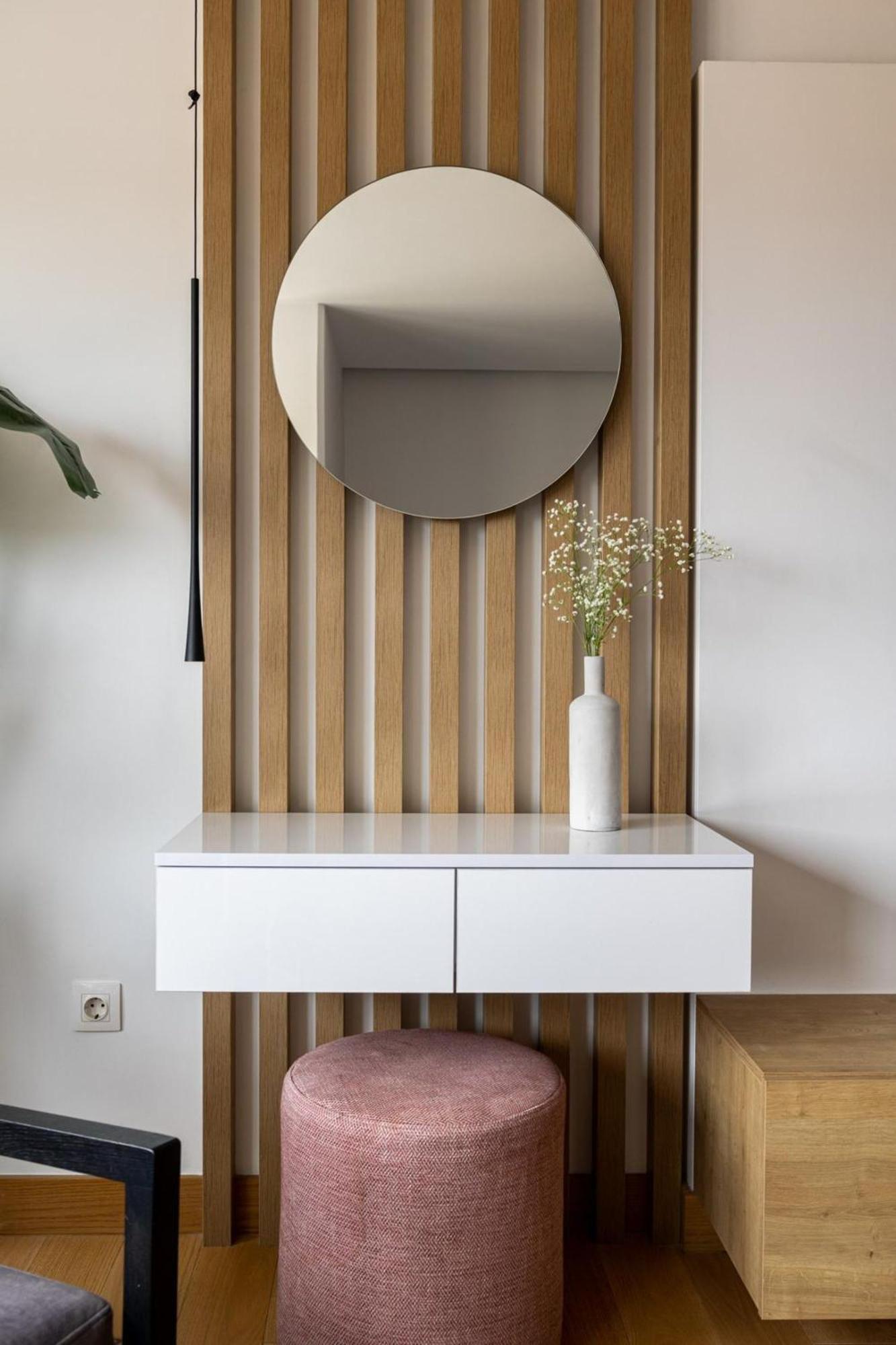 Earth Boutique Apartments Next To Stavros Niarchos Атина Екстериор снимка