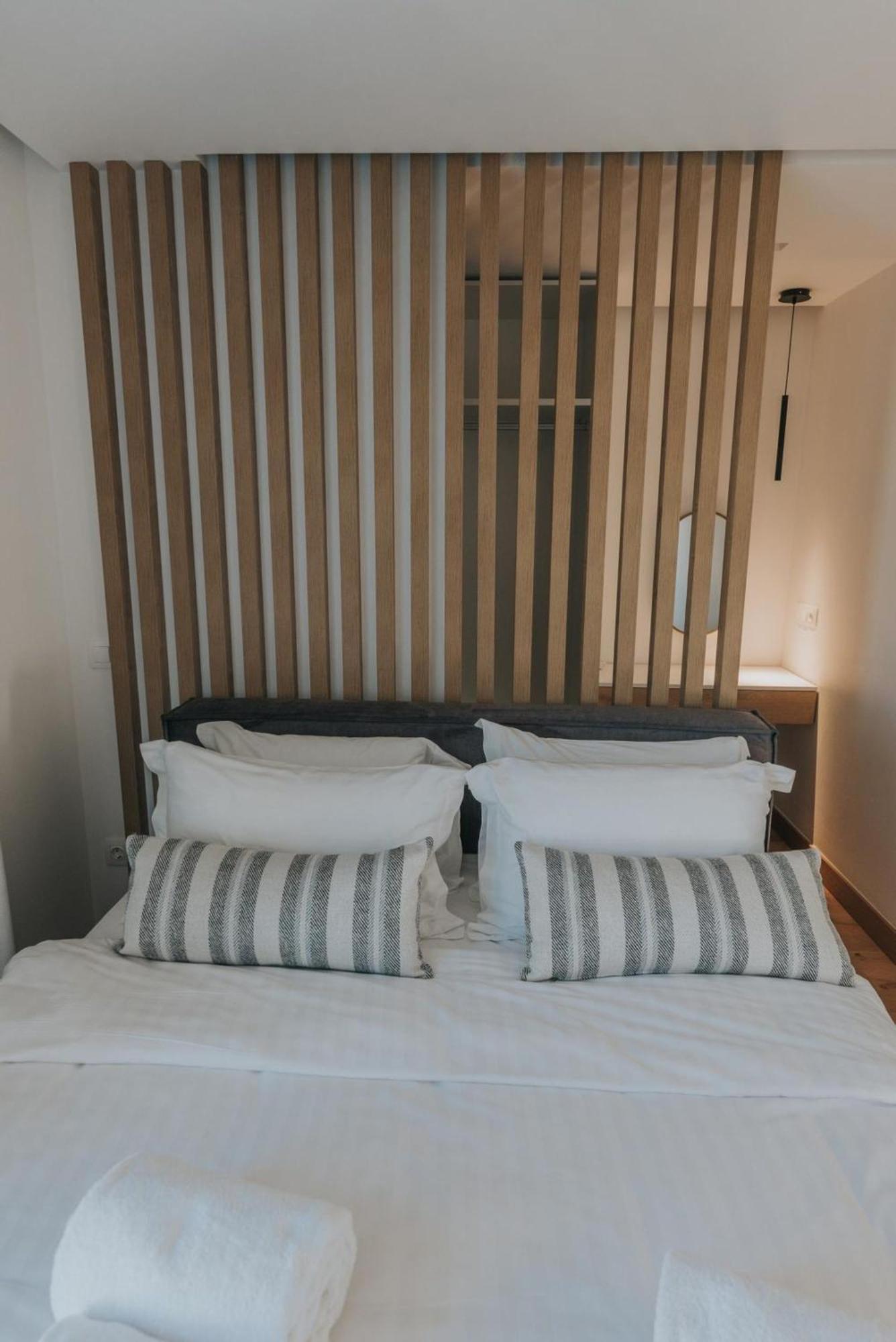 Earth Boutique Apartments Next To Stavros Niarchos Атина Екстериор снимка