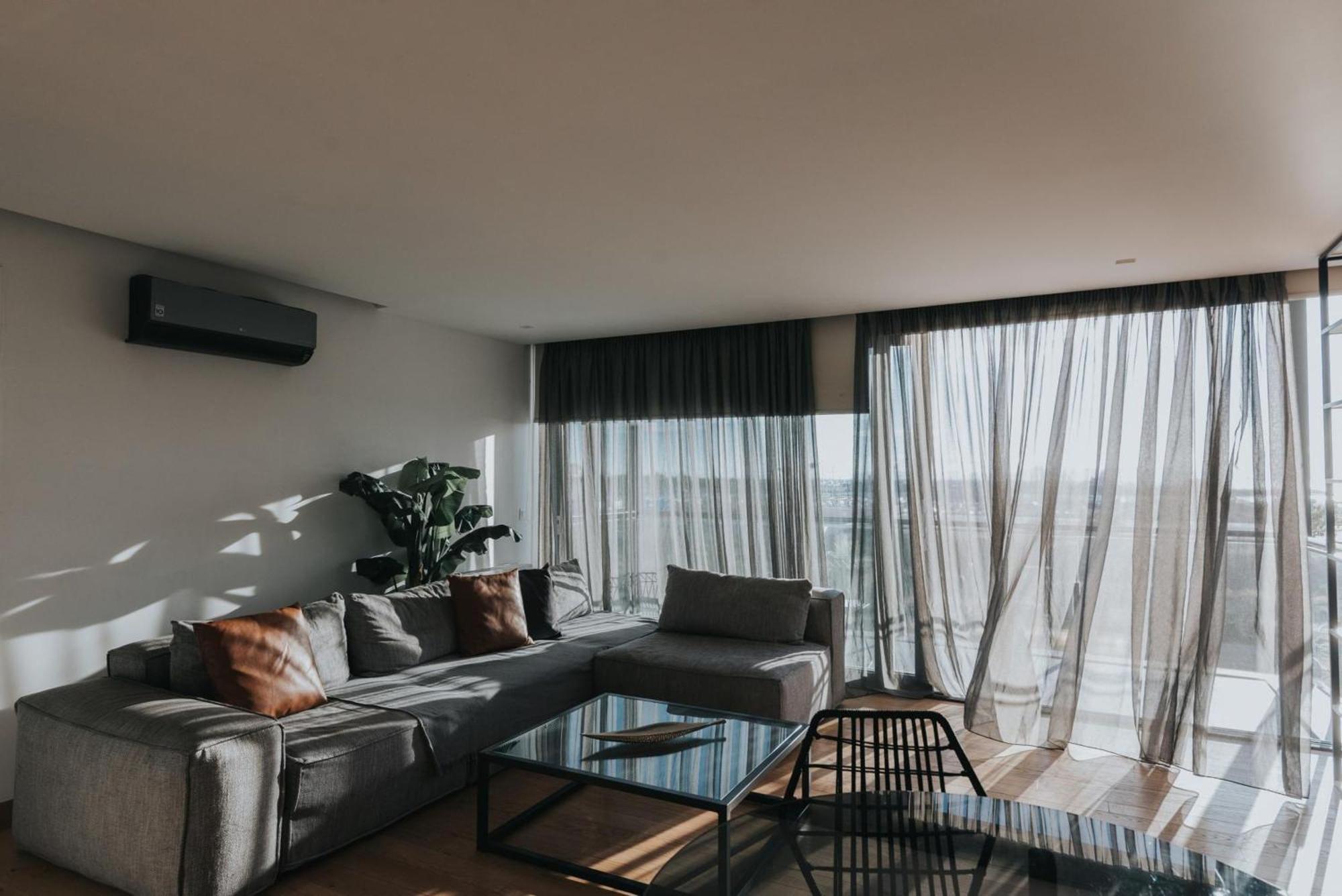 Earth Boutique Apartments Next To Stavros Niarchos Атина Екстериор снимка